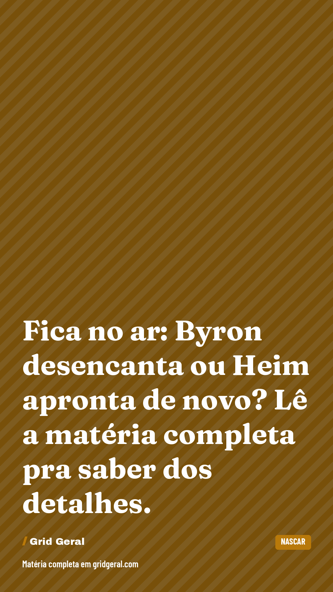 Card 4 de 4