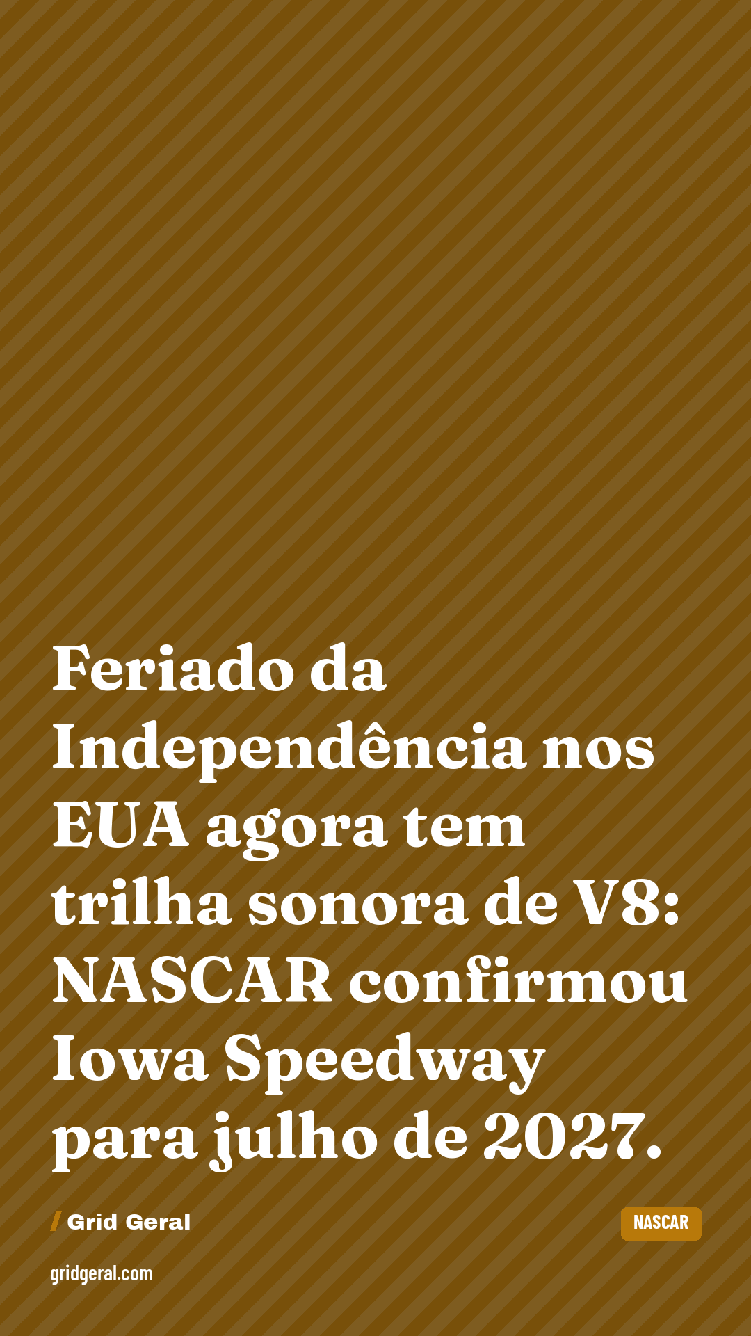 Card 1 de 4
