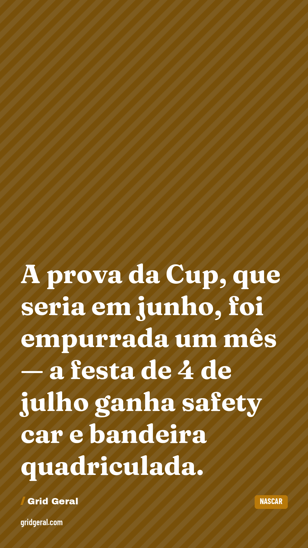 Card 2 de 4