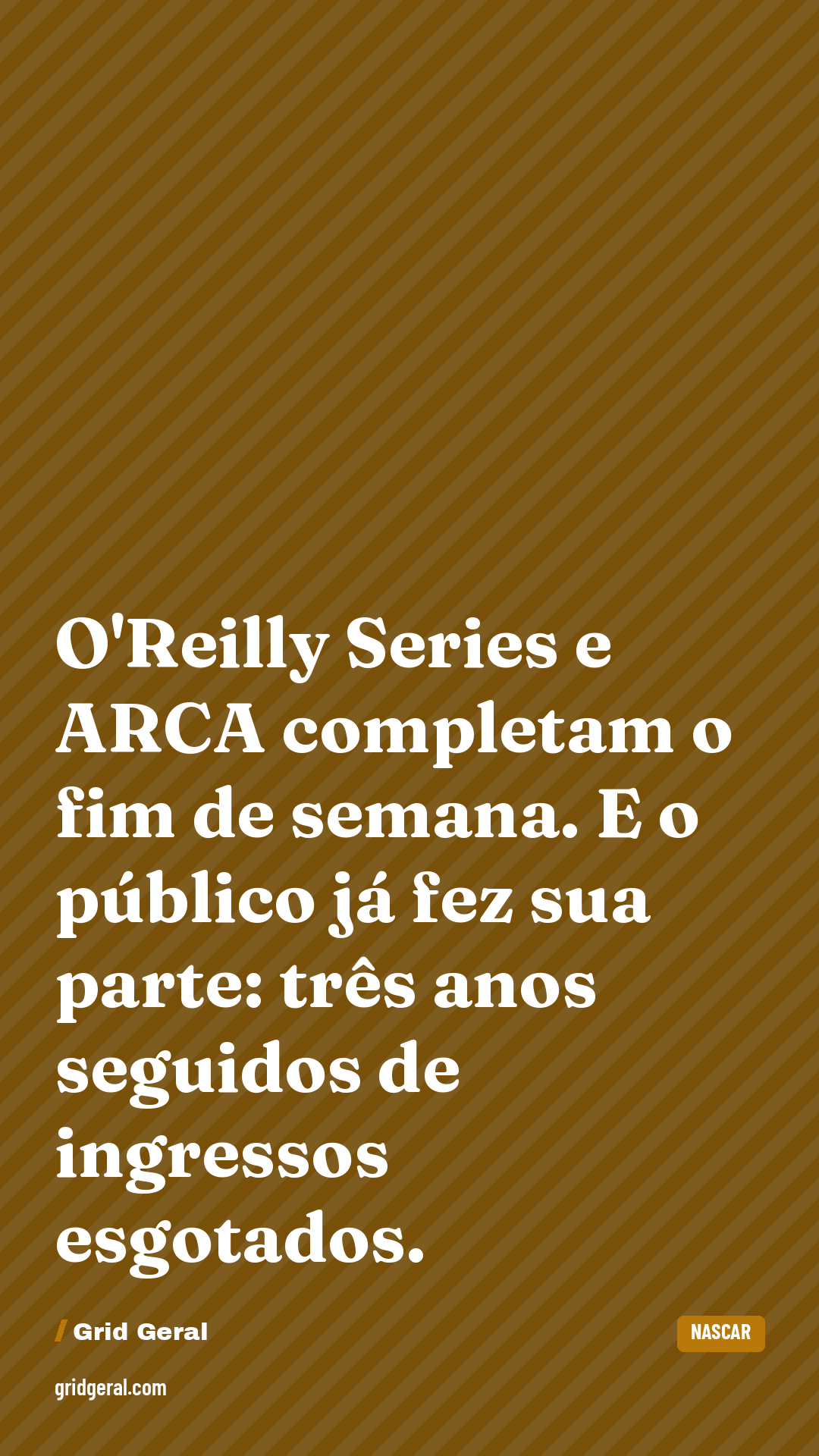 Card 3 de 4