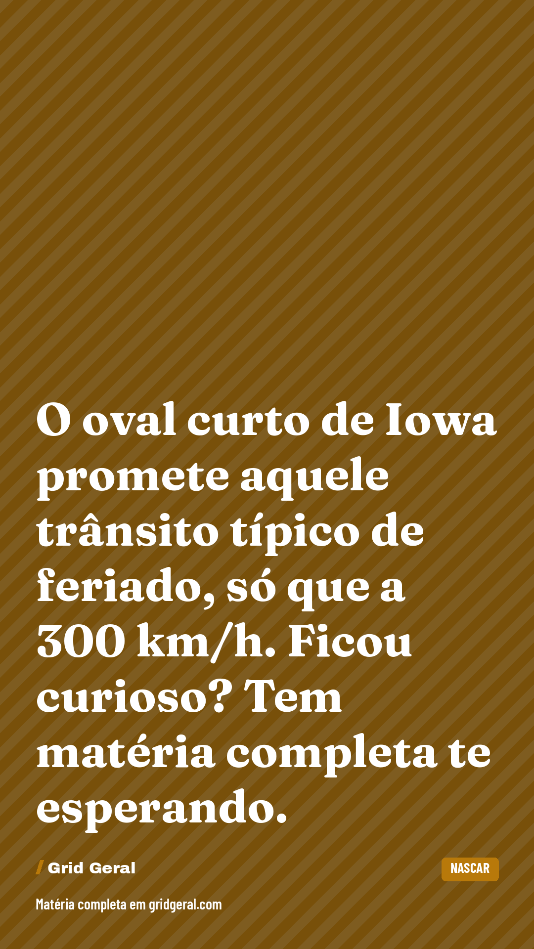 Card 4 de 4