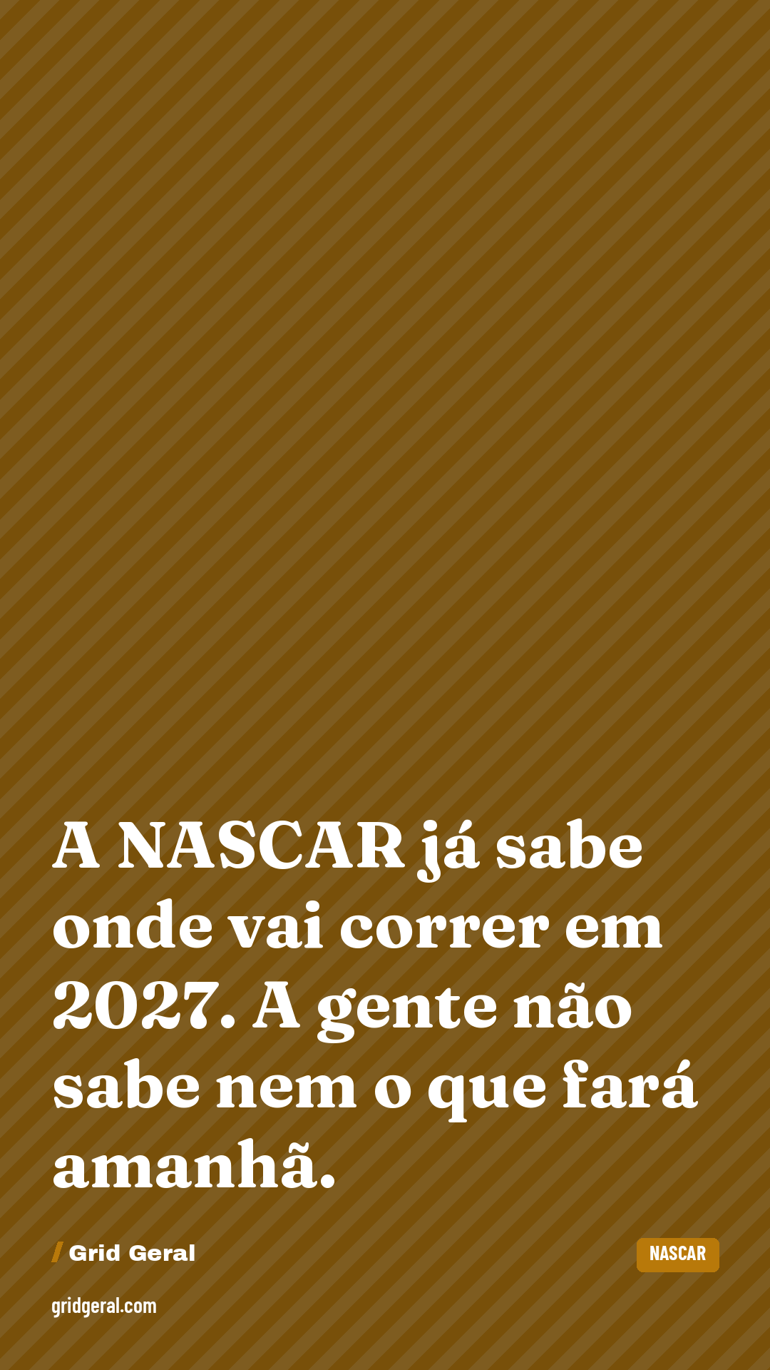 Card 1 de 4