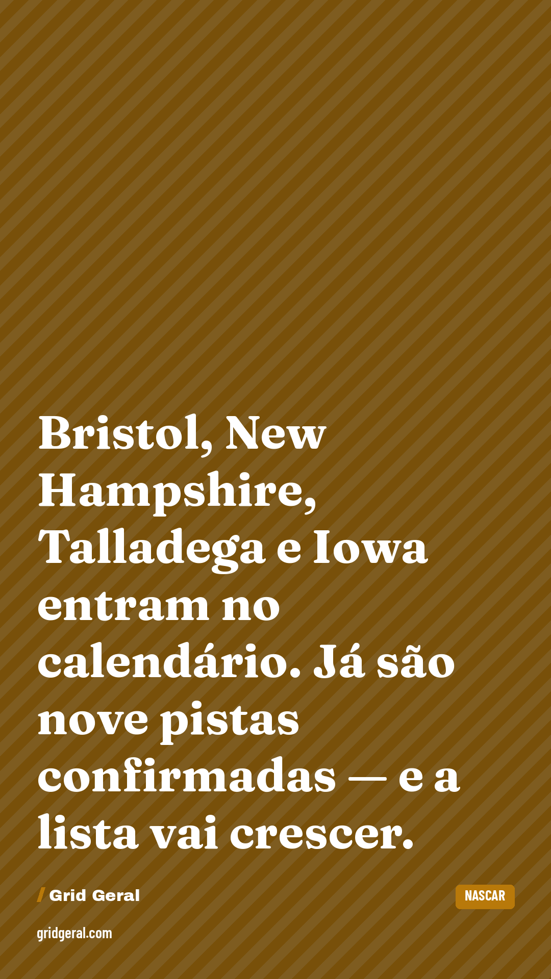 Card 2 de 4