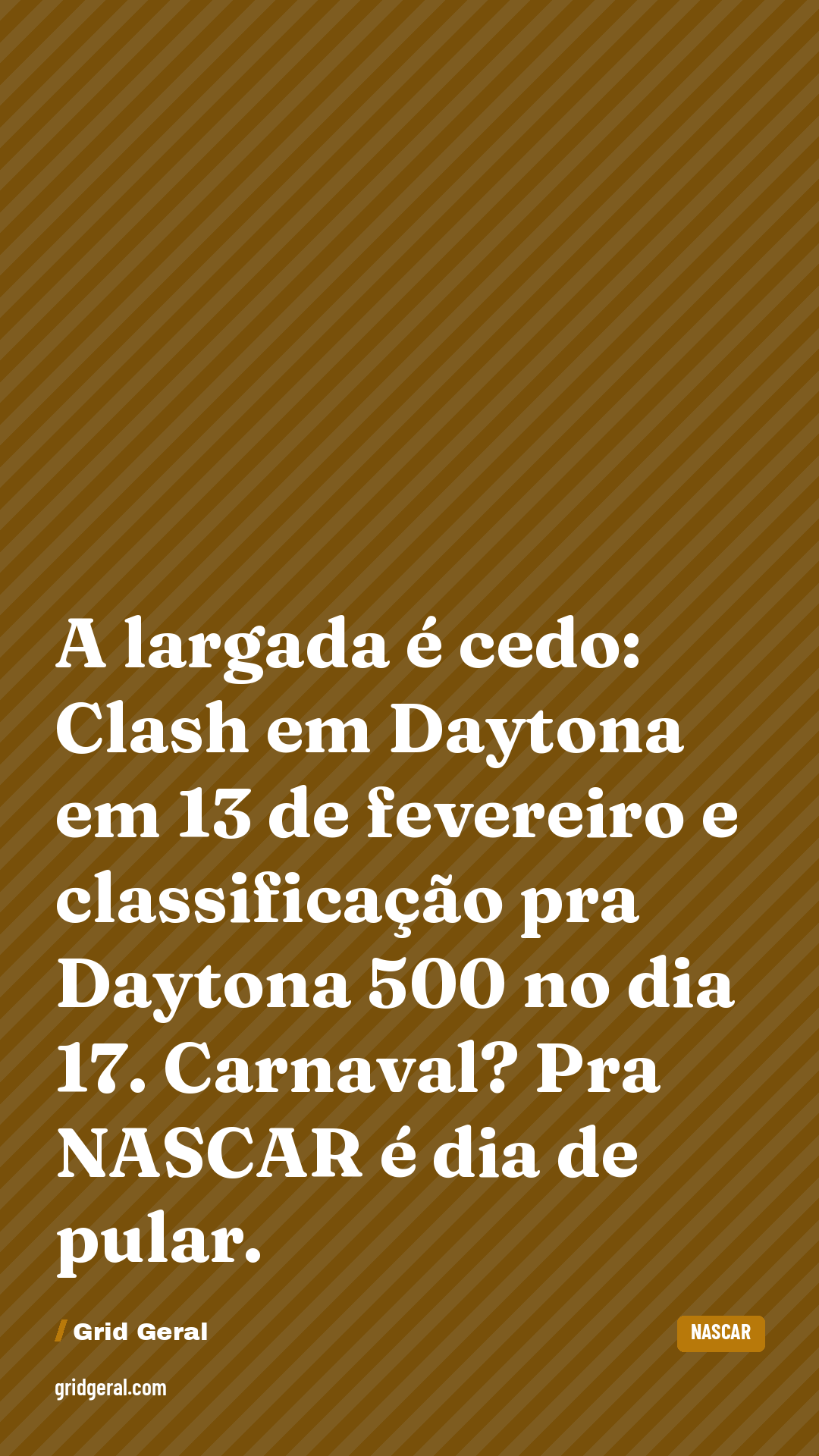 Card 3 de 4