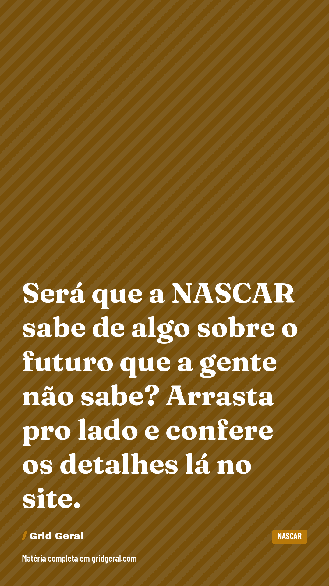 Card 4 de 4