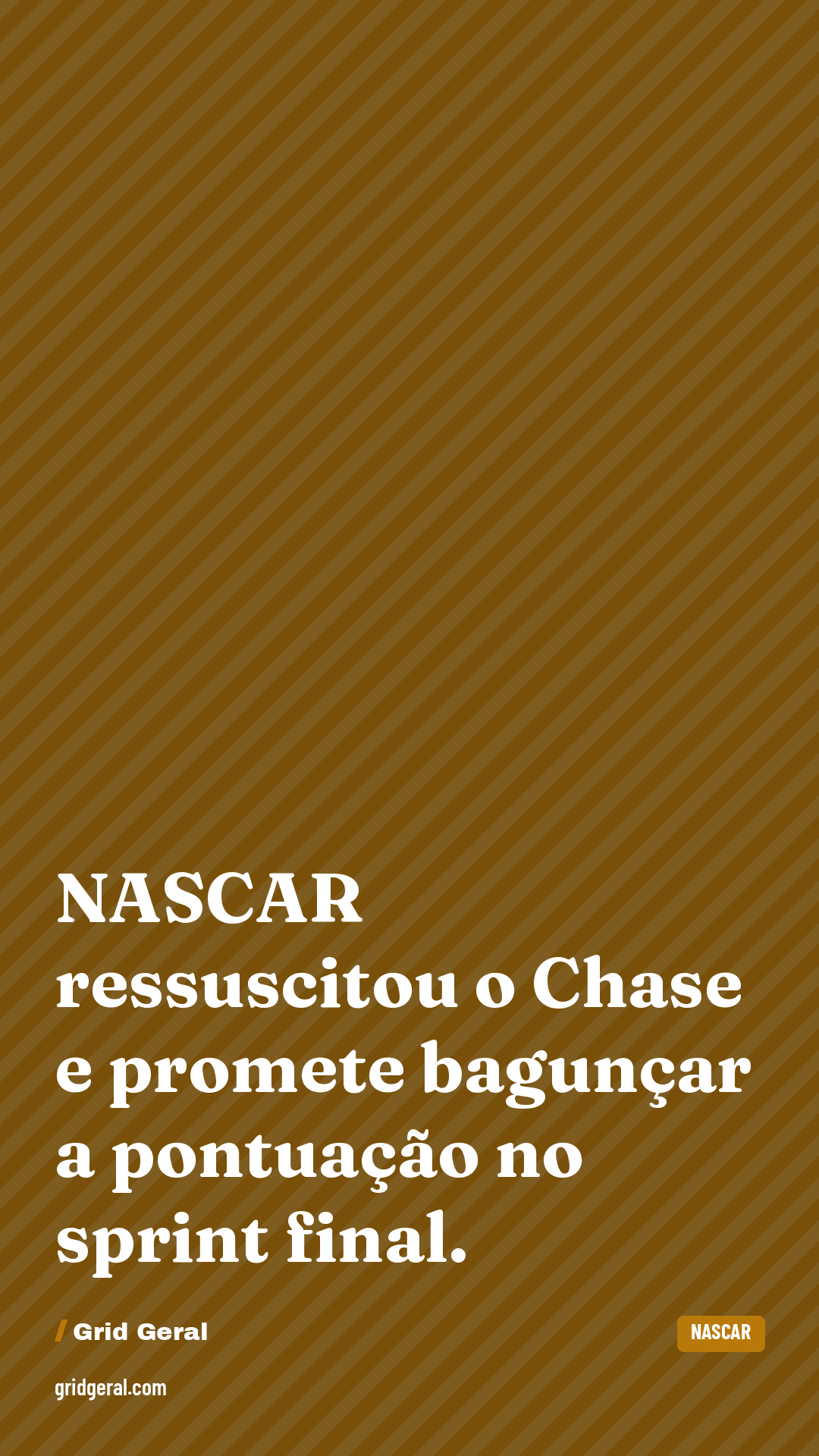 Card 1 de 4