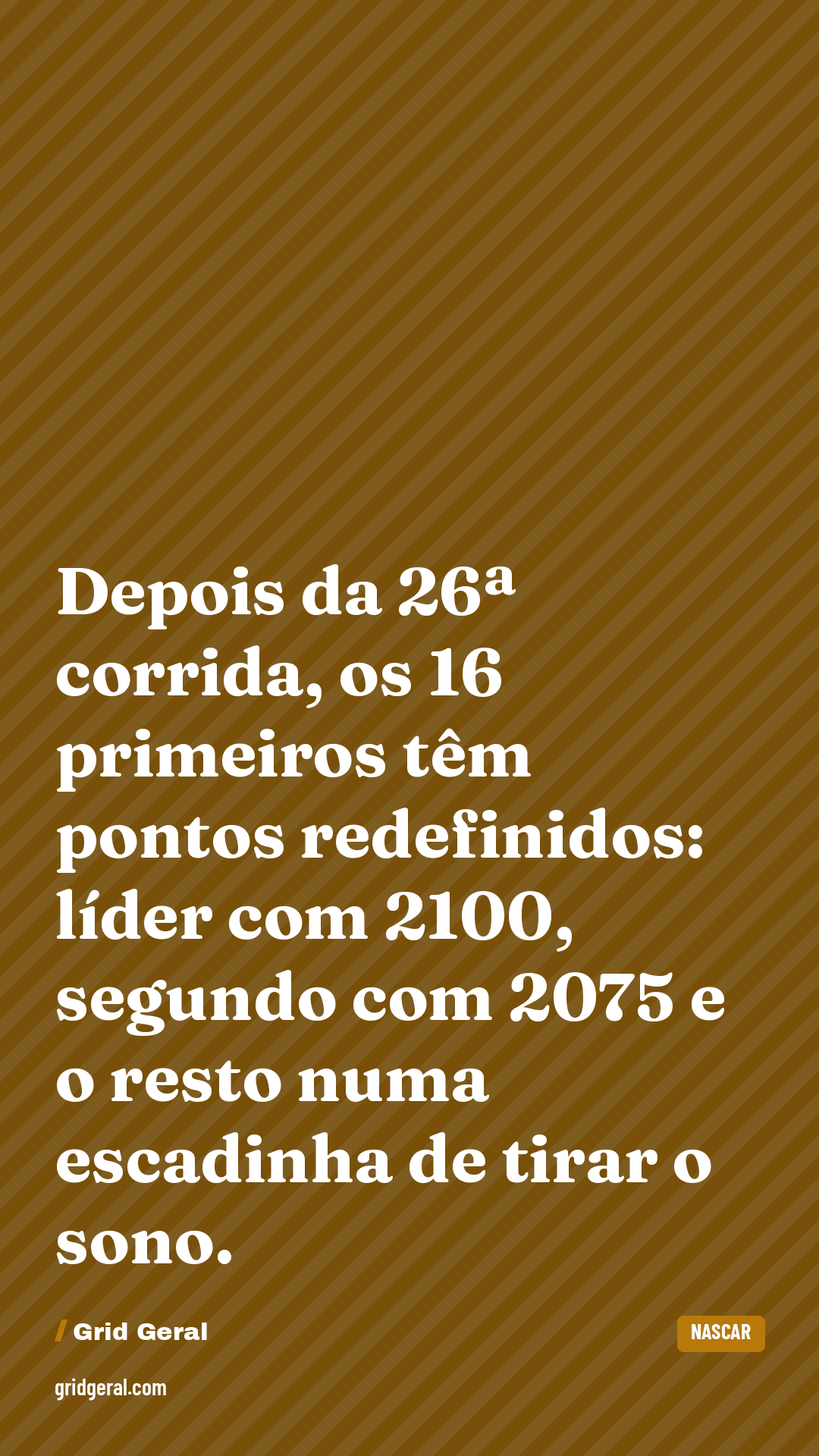 Card 2 de 4