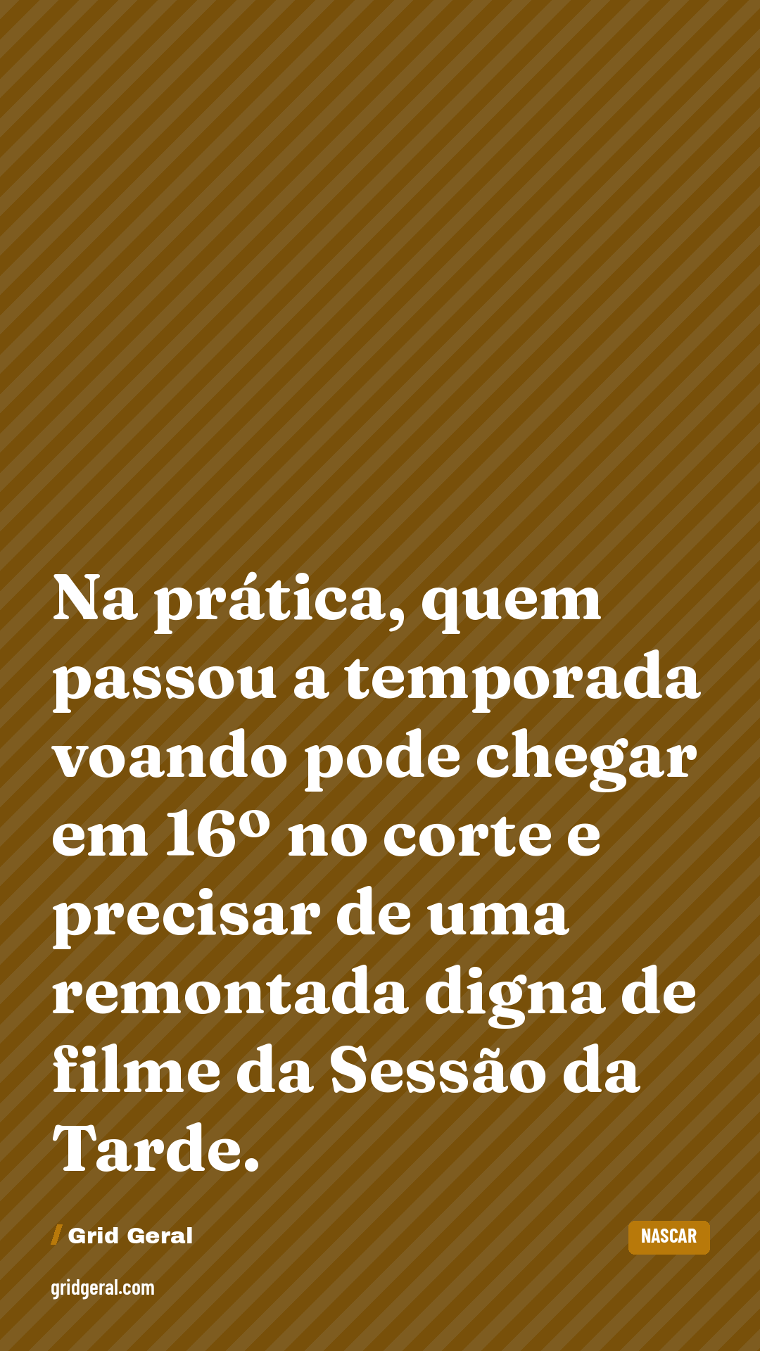 Card 3 de 4