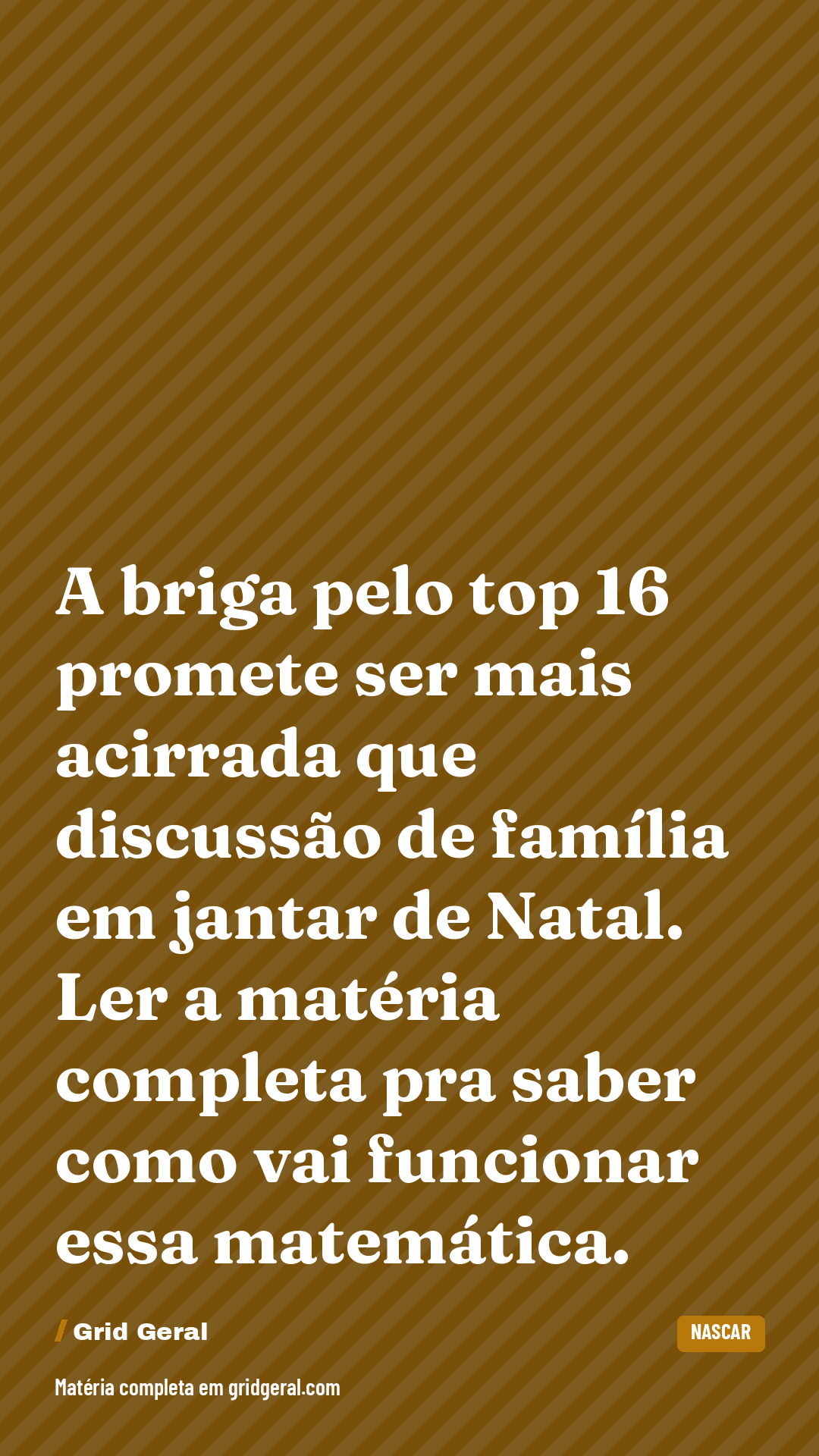 Card 4 de 4