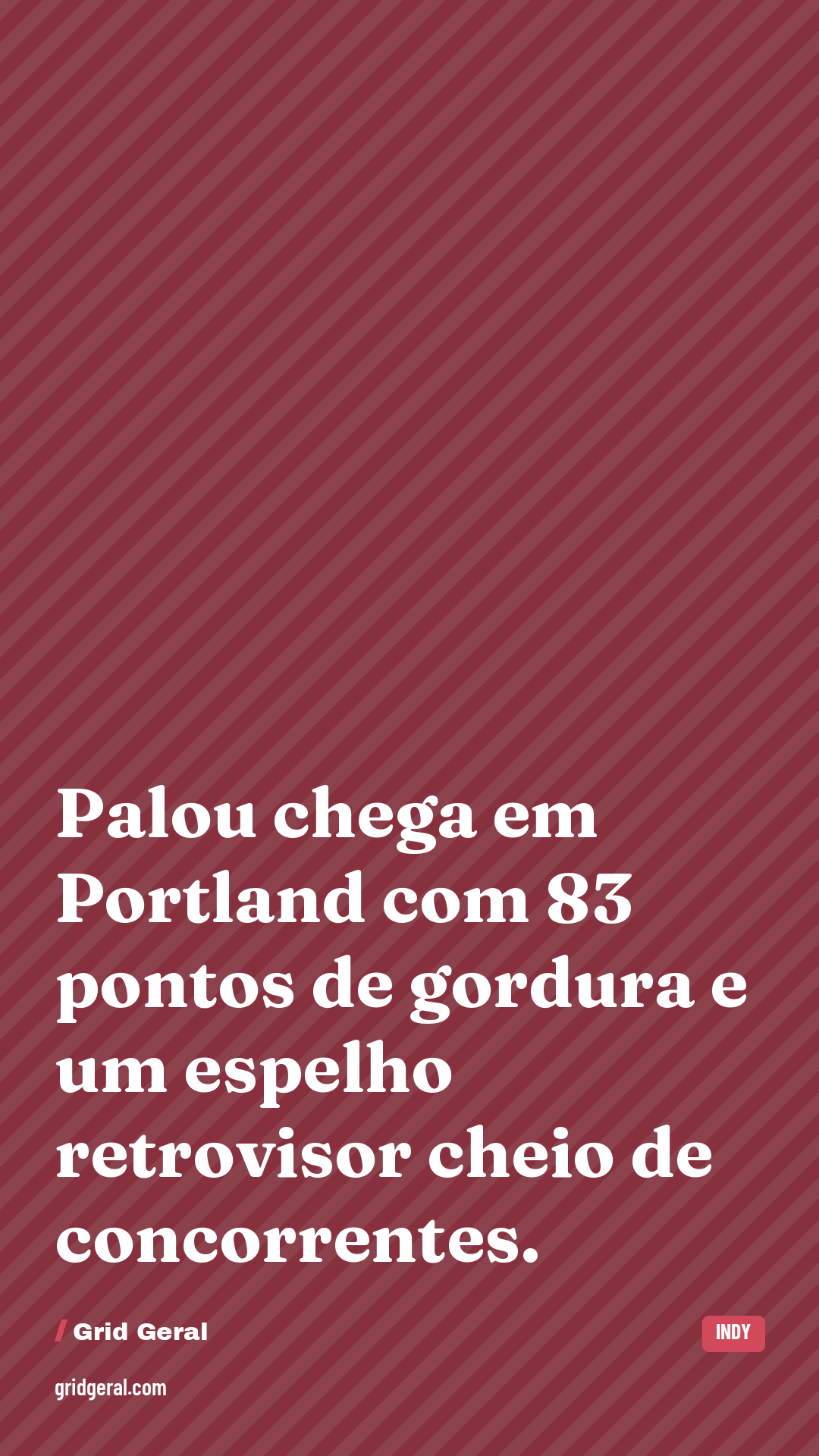 Card 1 de 4