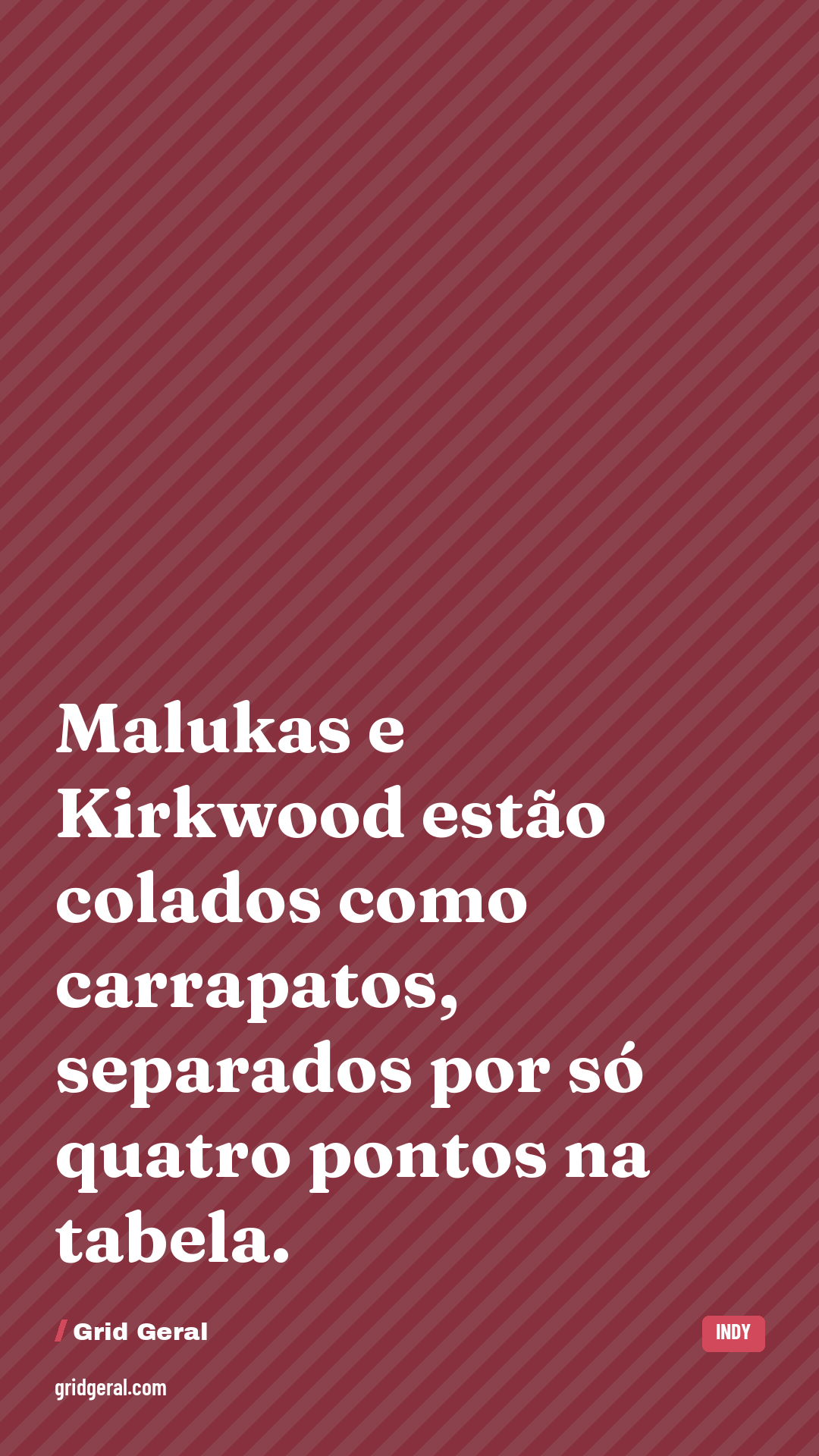 Card 2 de 4