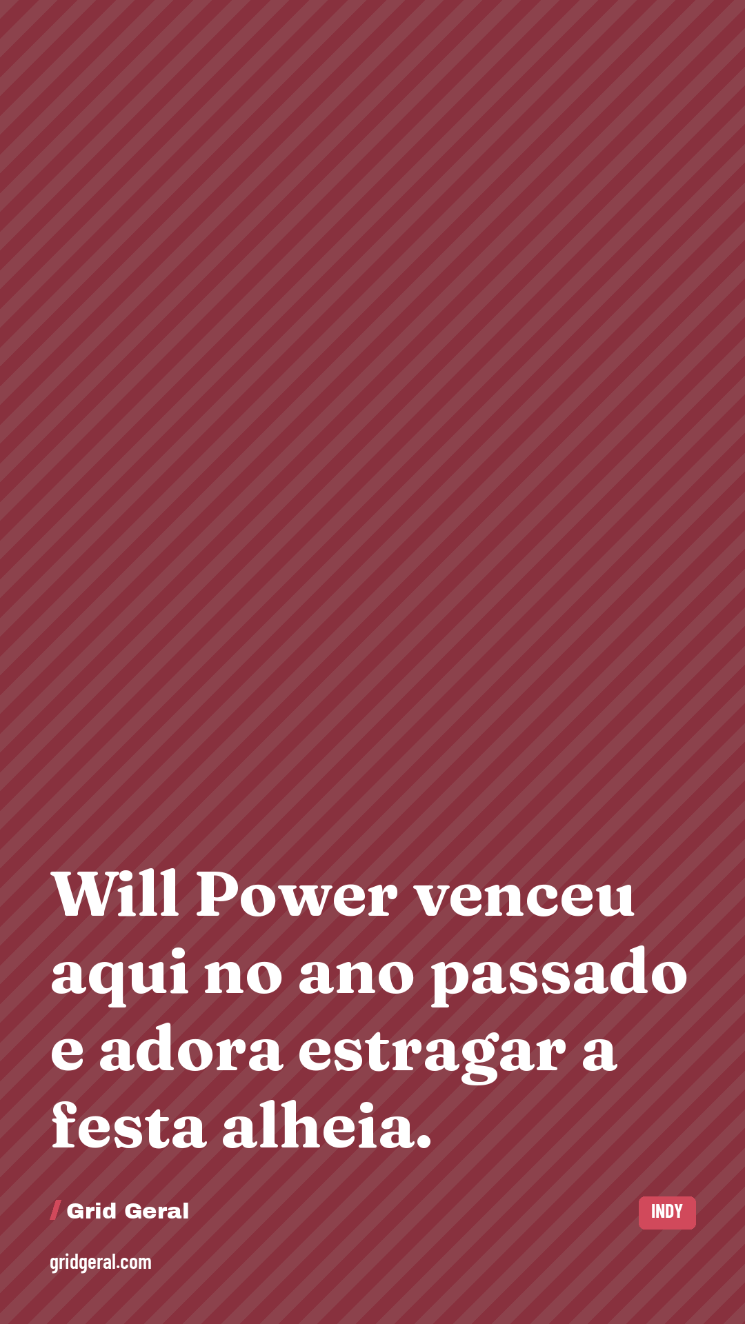 Card 3 de 4