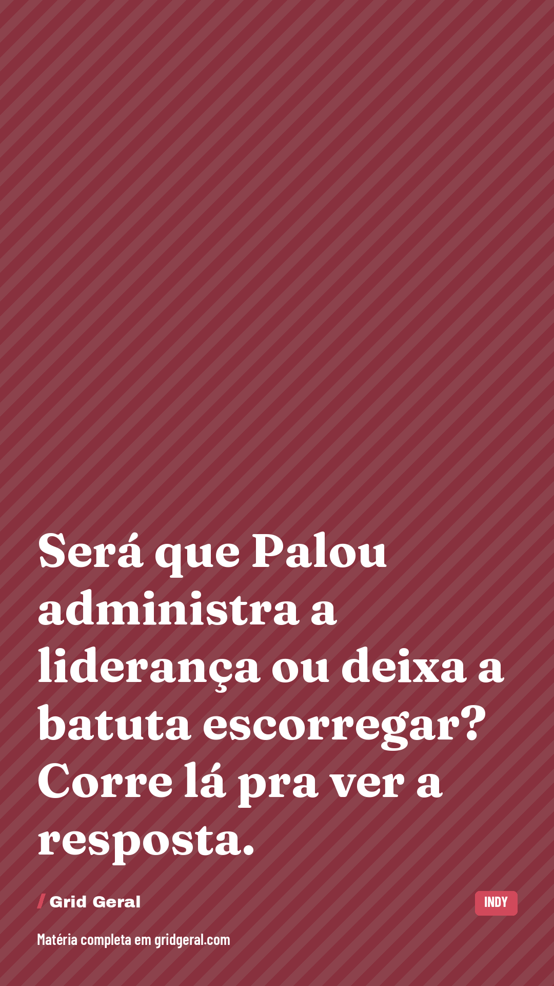 Card 4 de 4