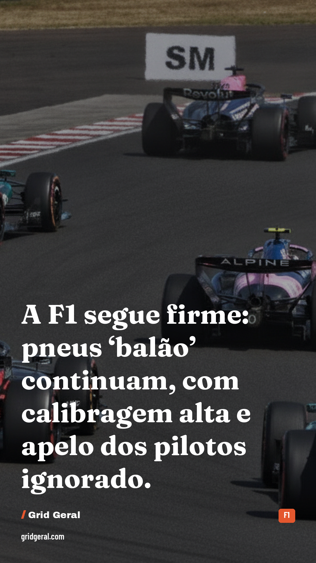 Card 1 de 5