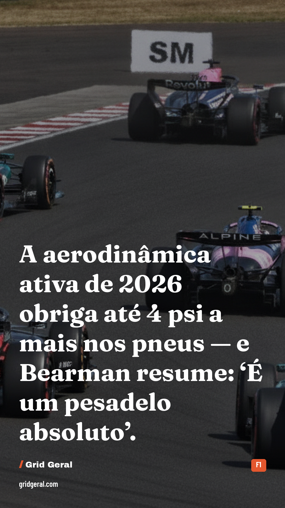 Card 2 de 5