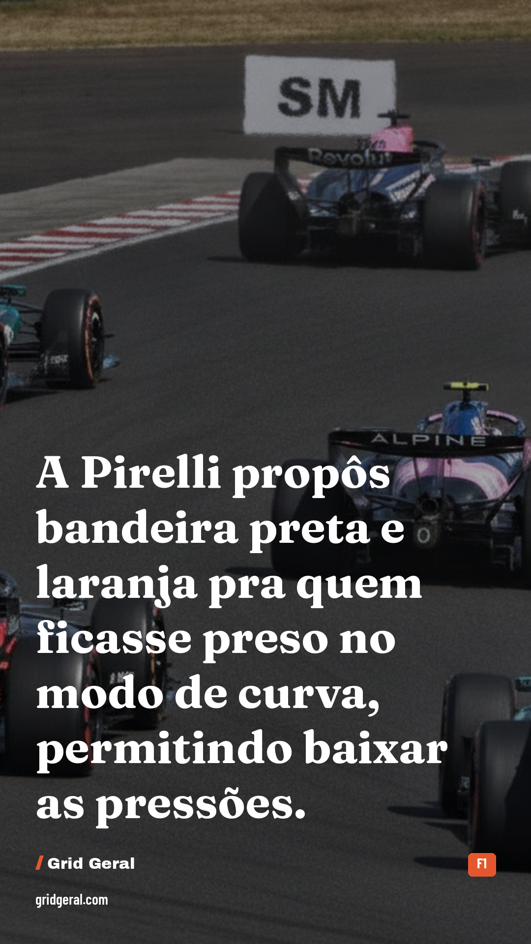 Card 3 de 5