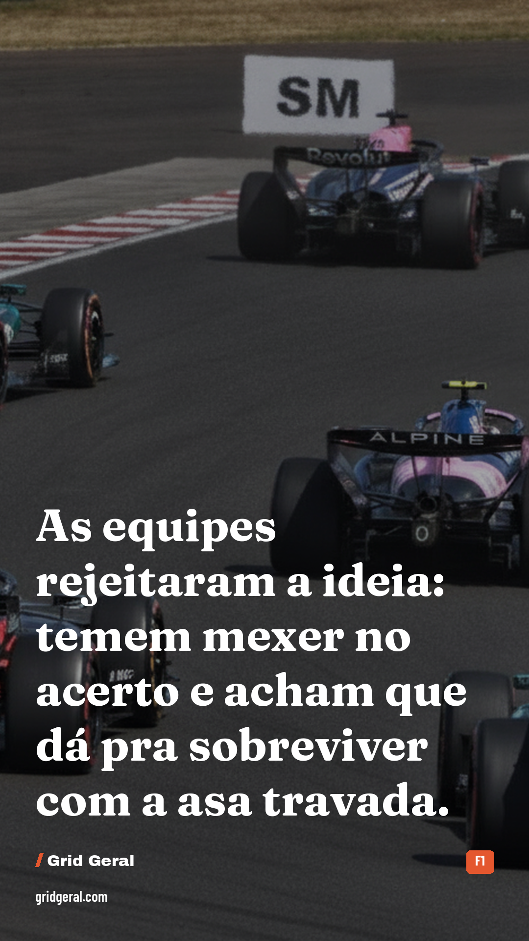 Card 4 de 5