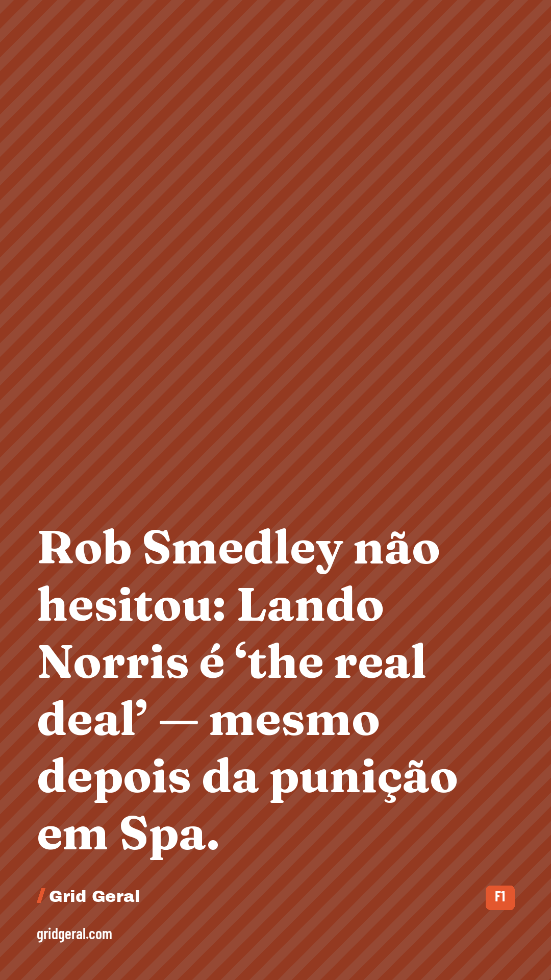 Card 1 de 3