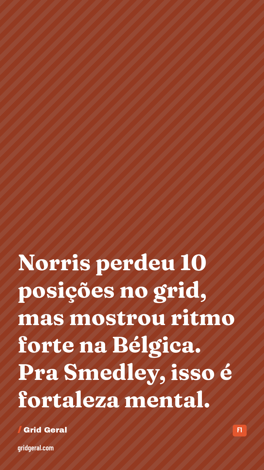 Card 2 de 3