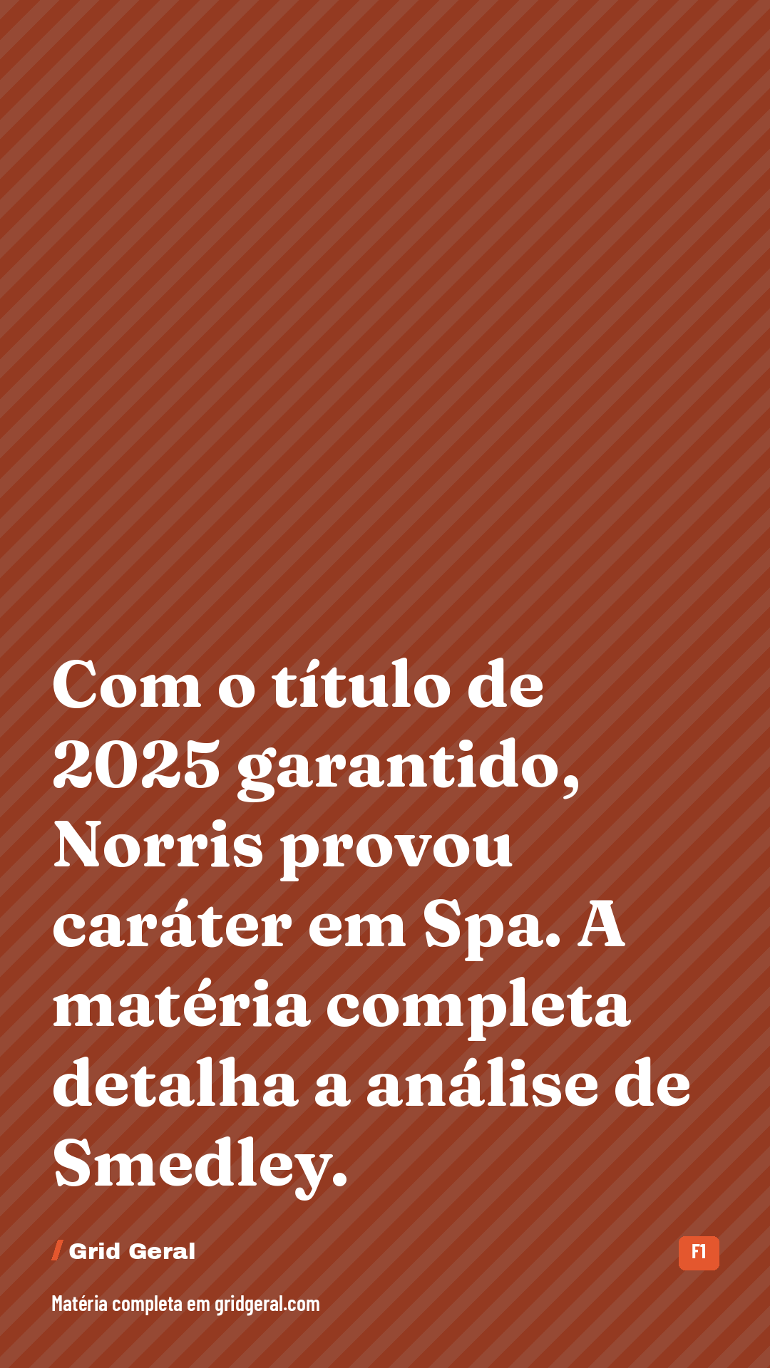 Card 3 de 3