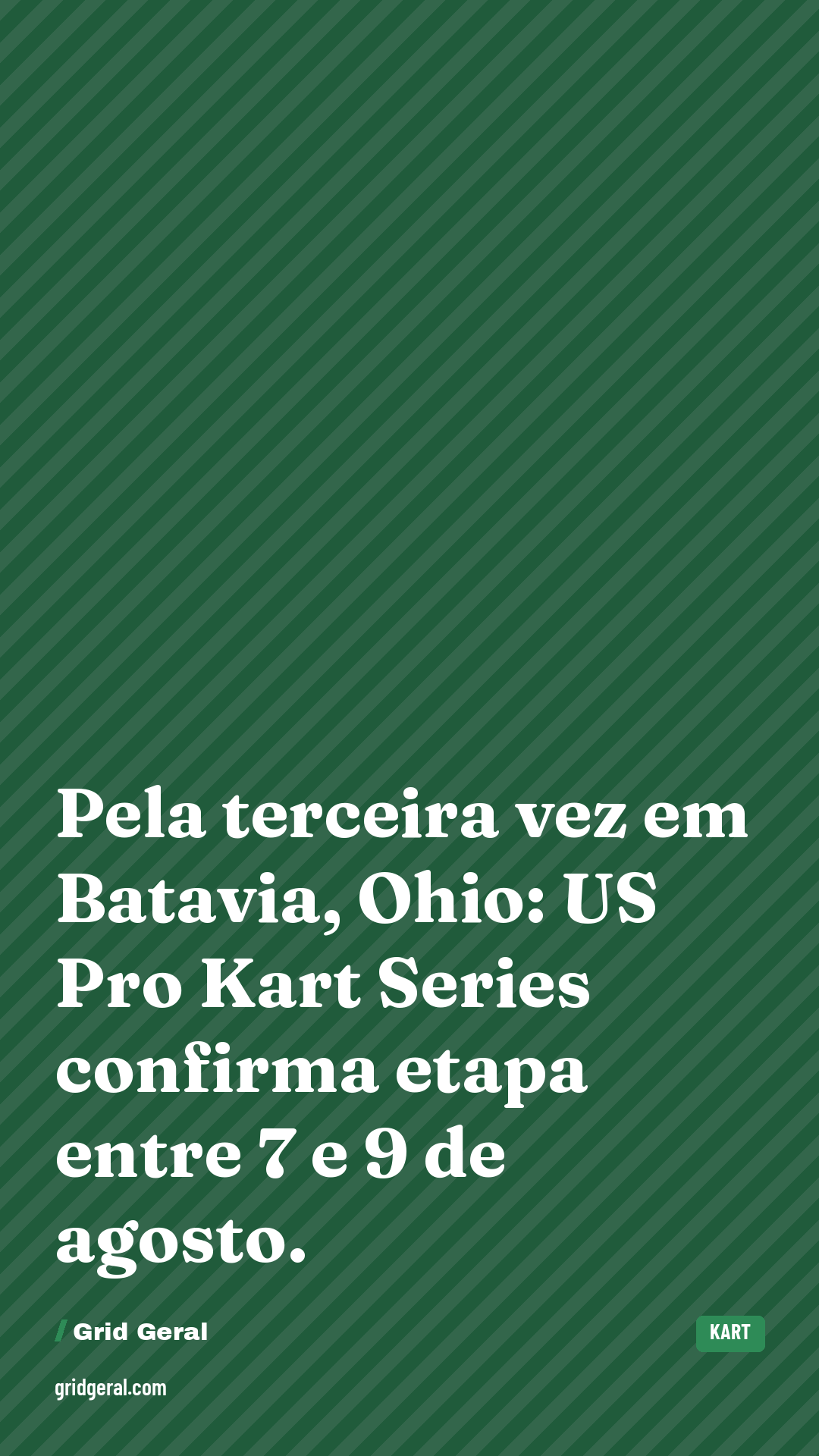 Card 1 de 4