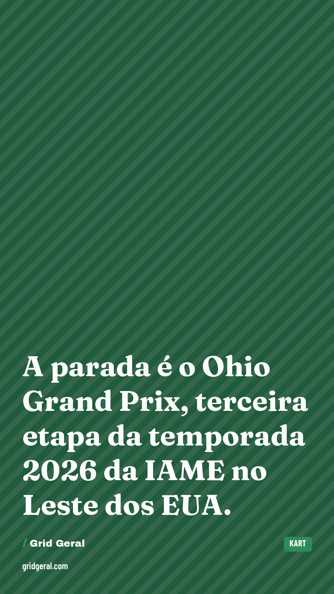 Card 2 de 4