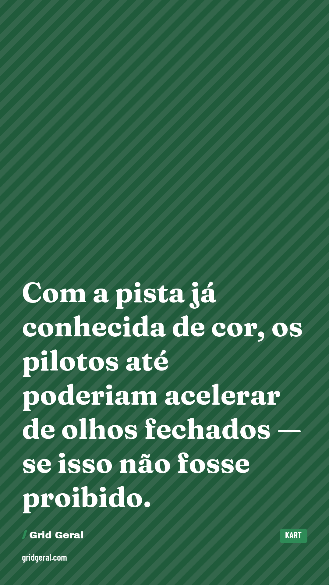 Card 3 de 4