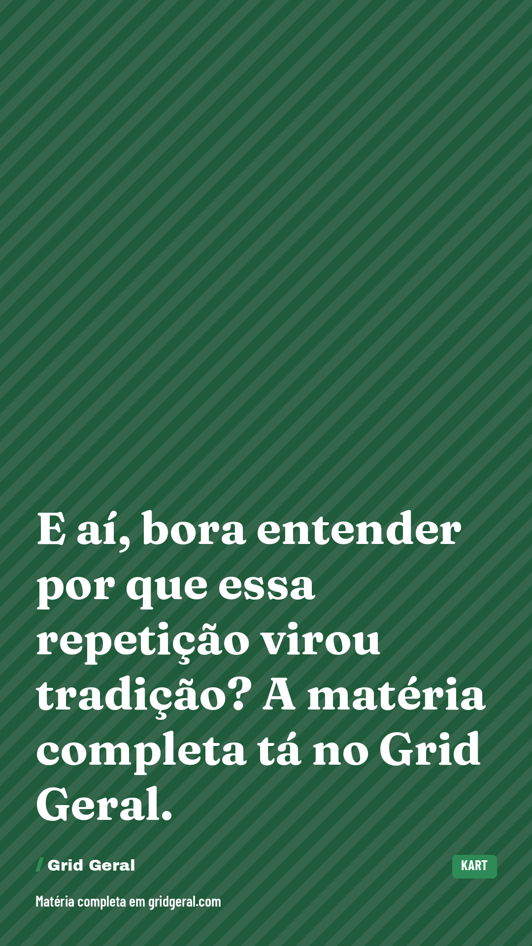 Card 4 de 4