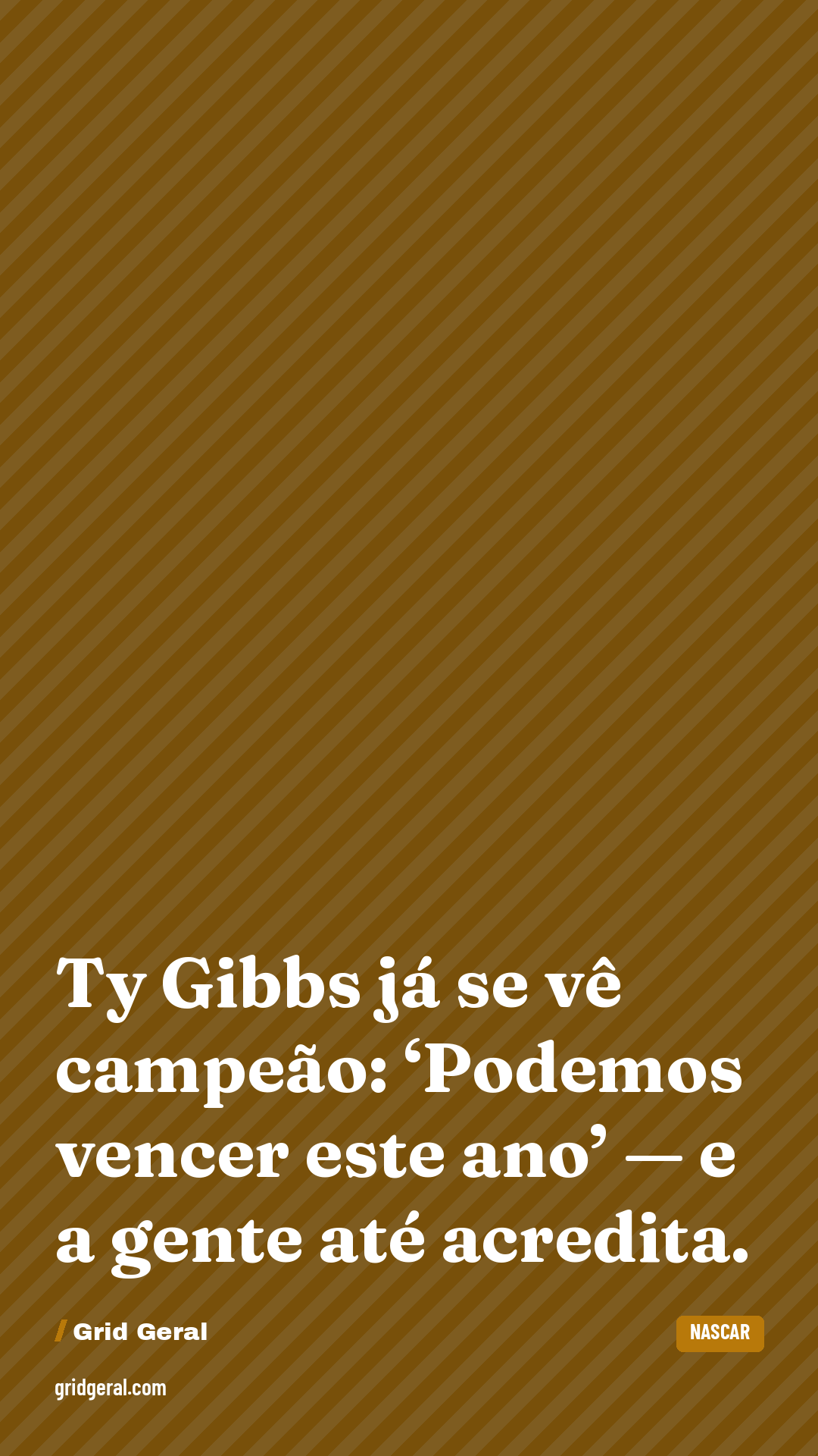 Card 1 de 4