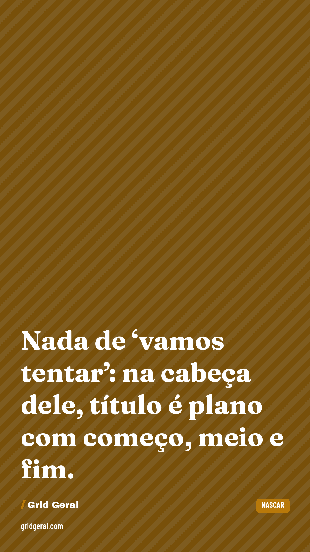 Card 2 de 4
