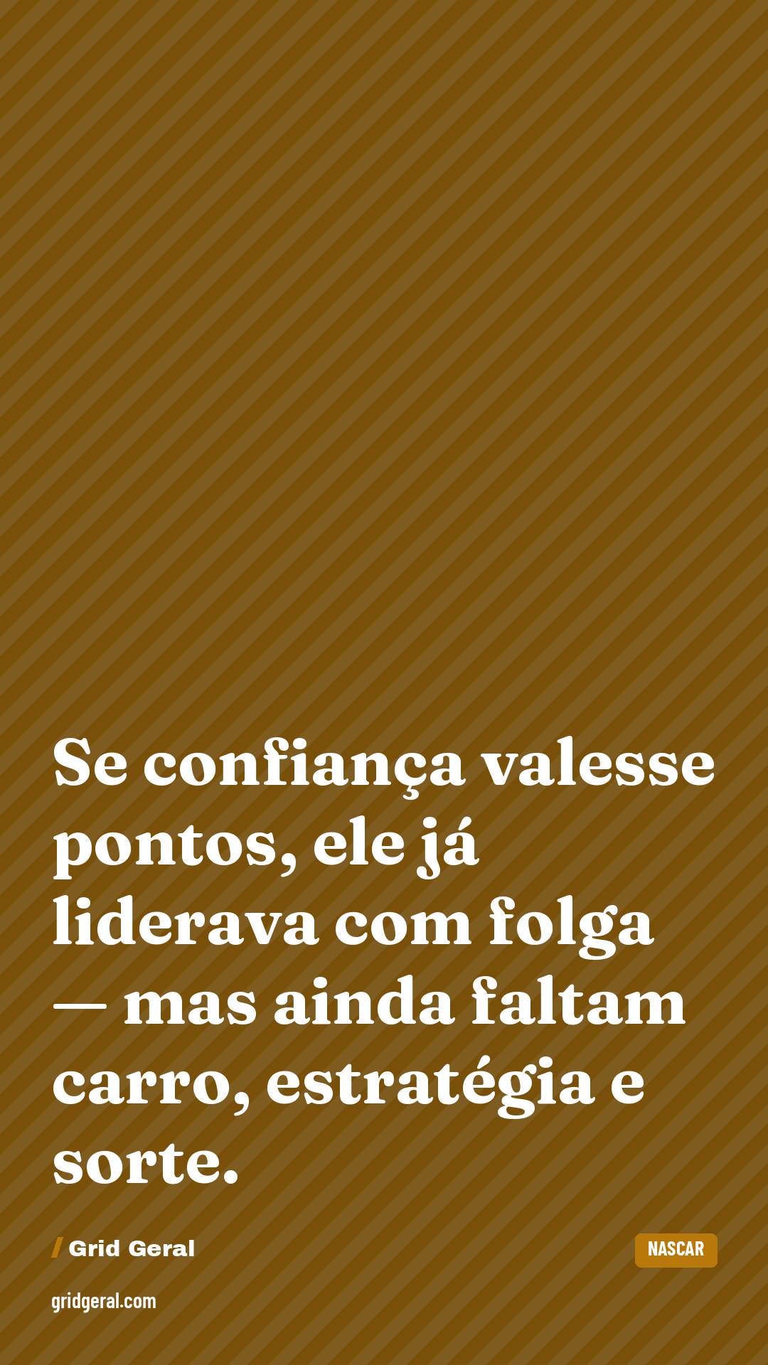 Card 3 de 4