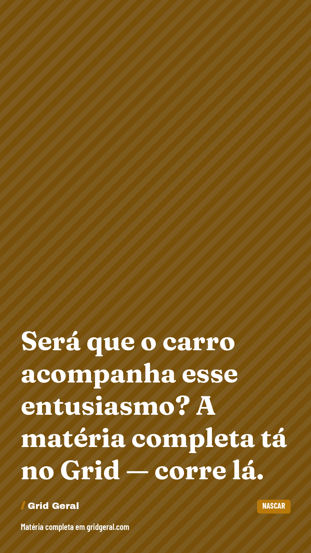Card 4 de 4