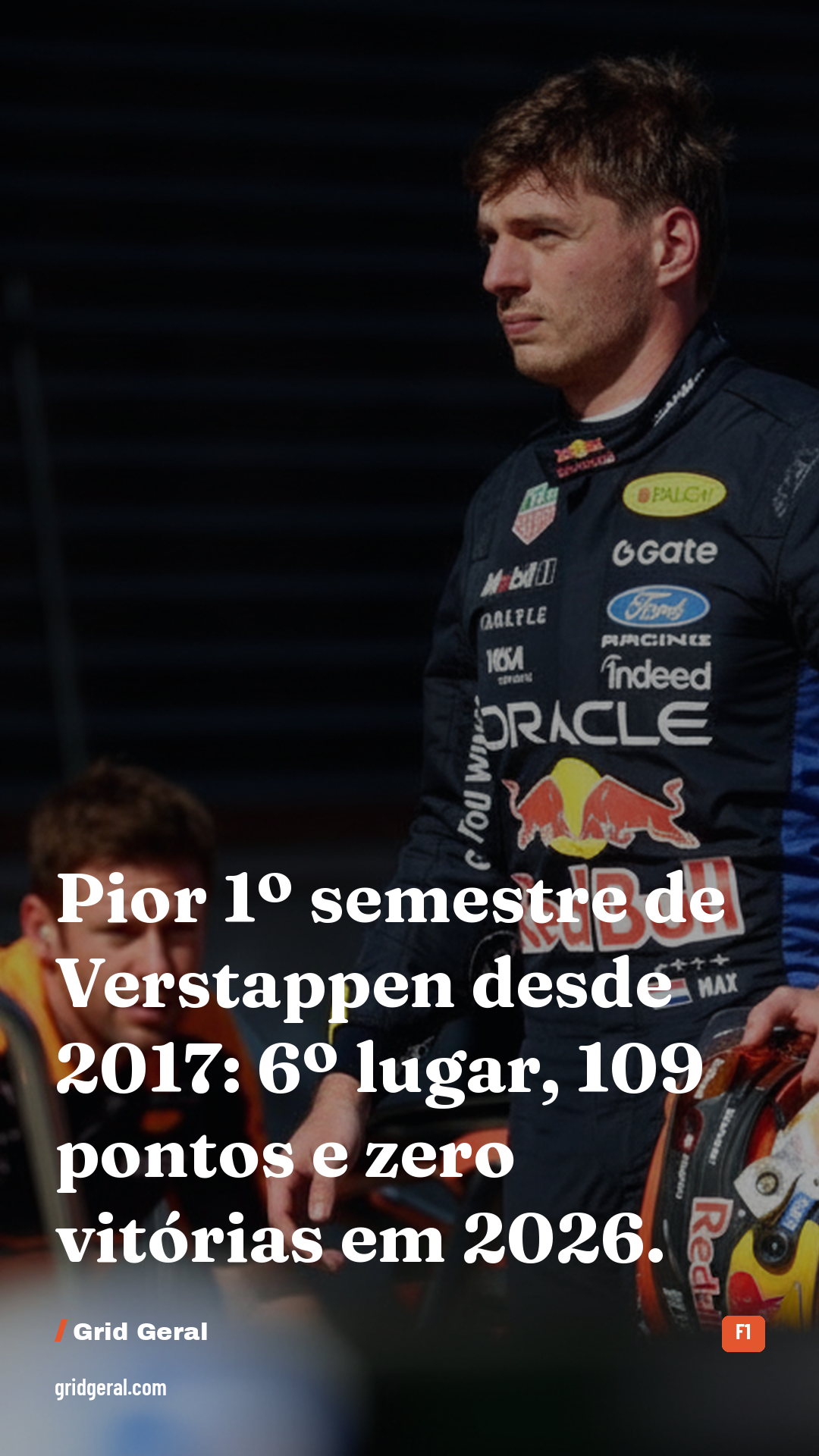 Card 1 de 5