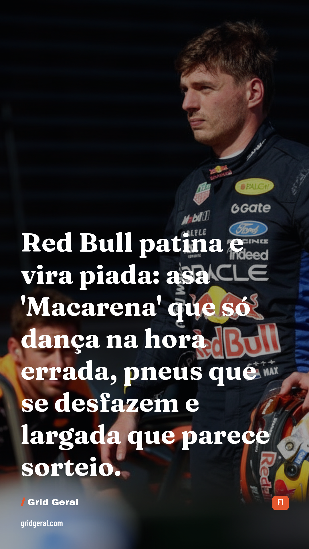 Card 2 de 5