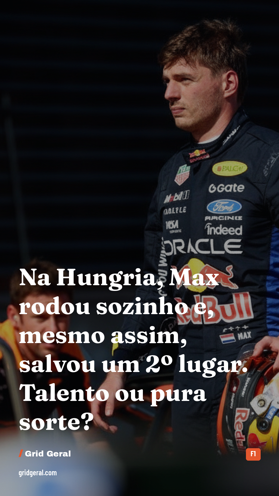 Card 3 de 5