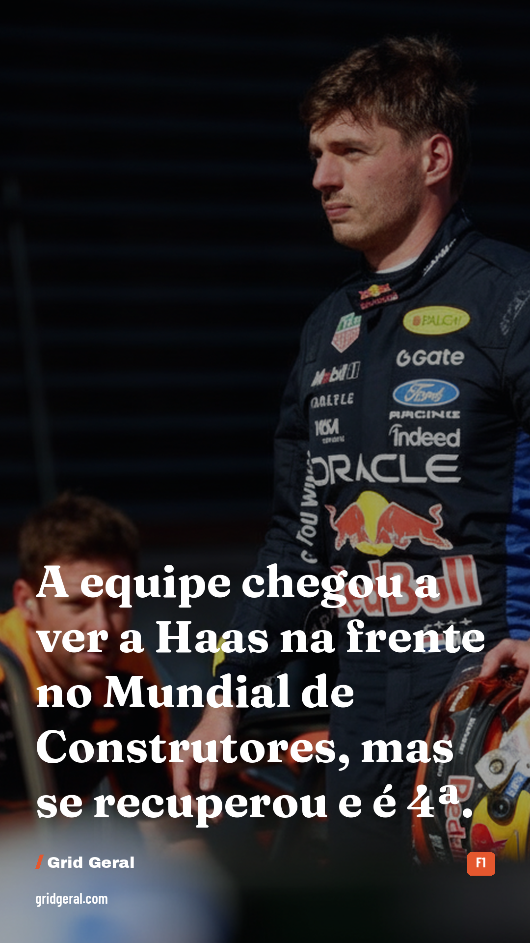 Card 4 de 5