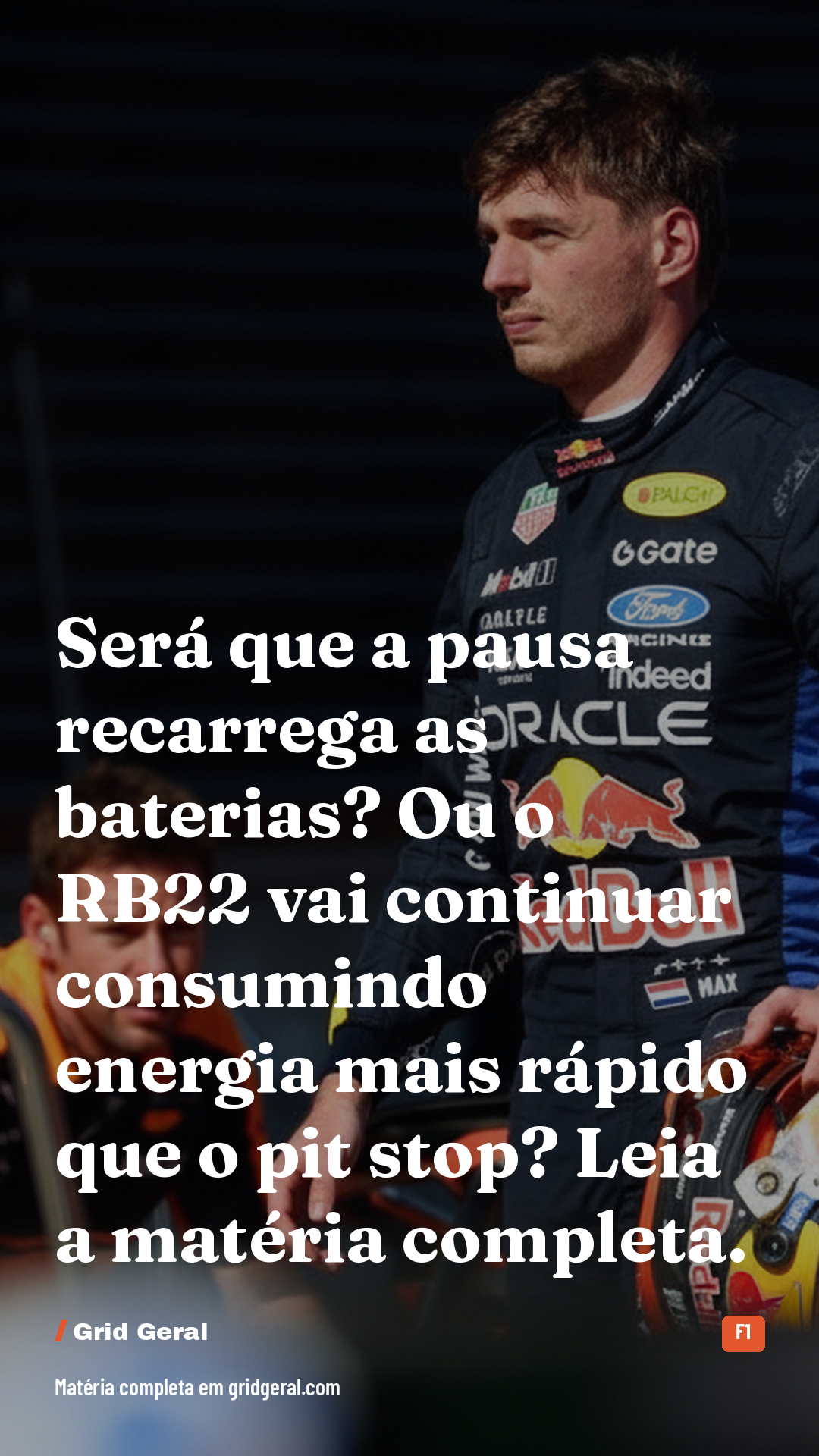 Card 5 de 5