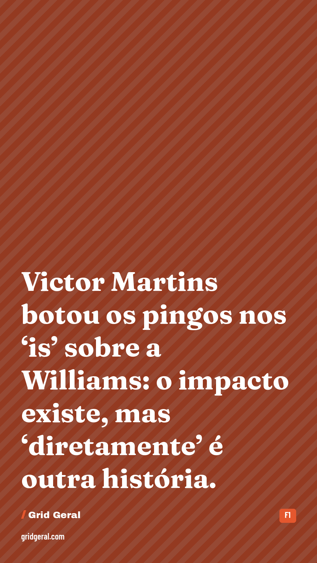 Card 1 de 5