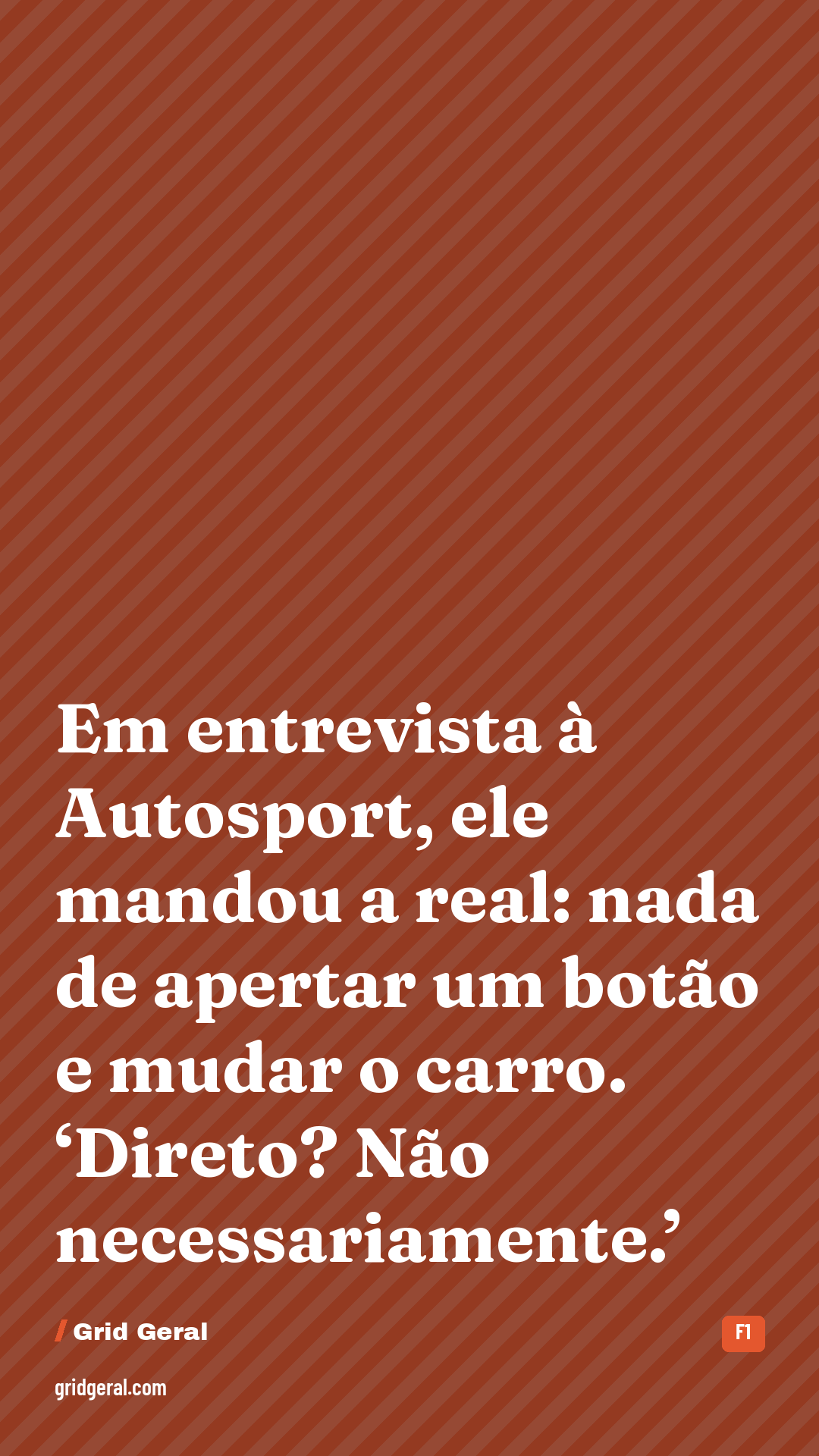 Card 2 de 5