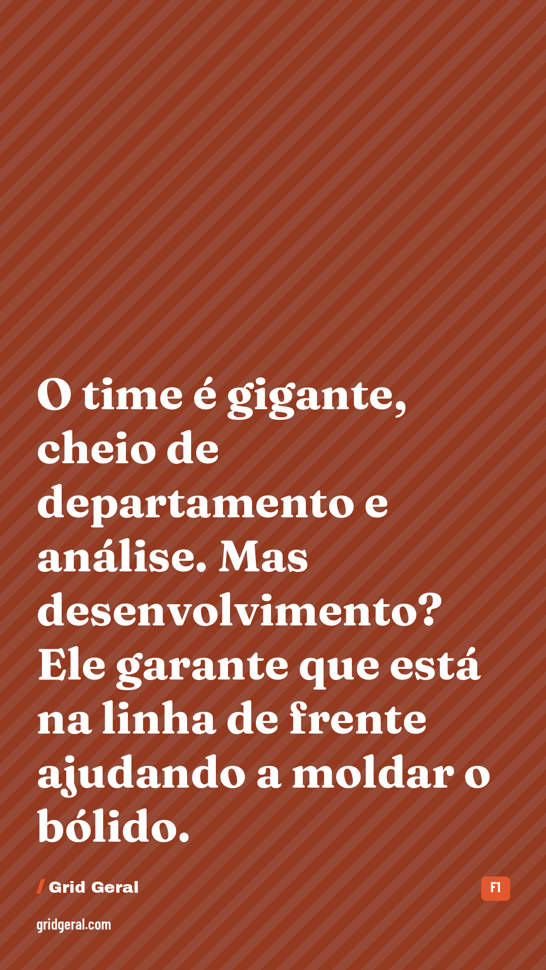 Card 3 de 5
