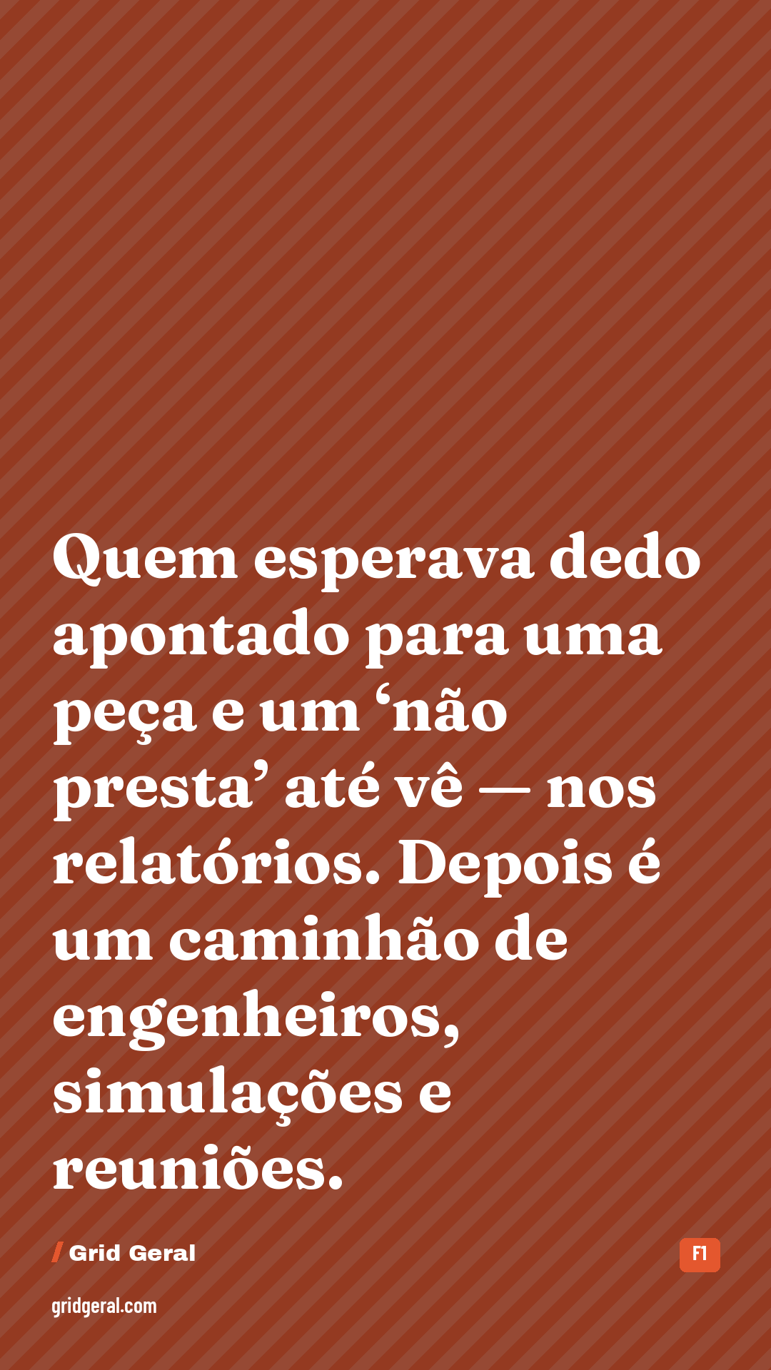 Card 4 de 5
