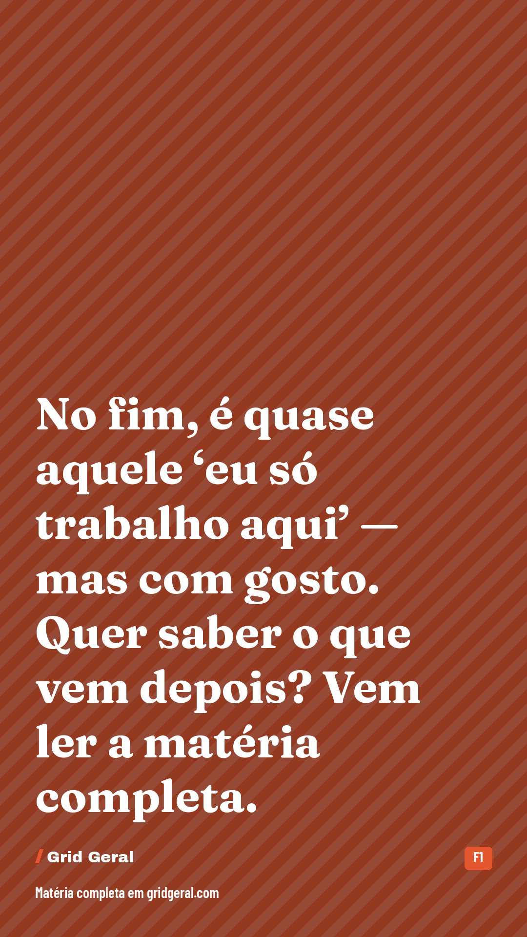 Card 5 de 5