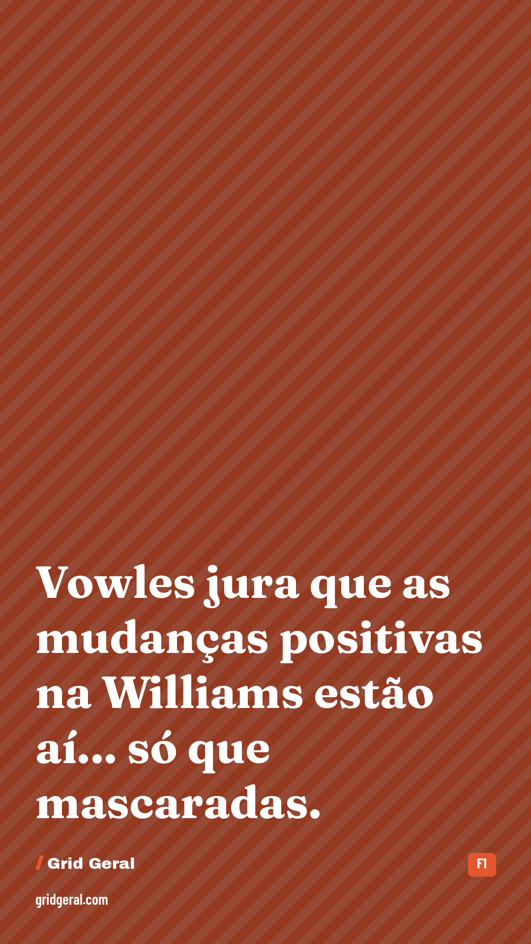 Card 1 de 5