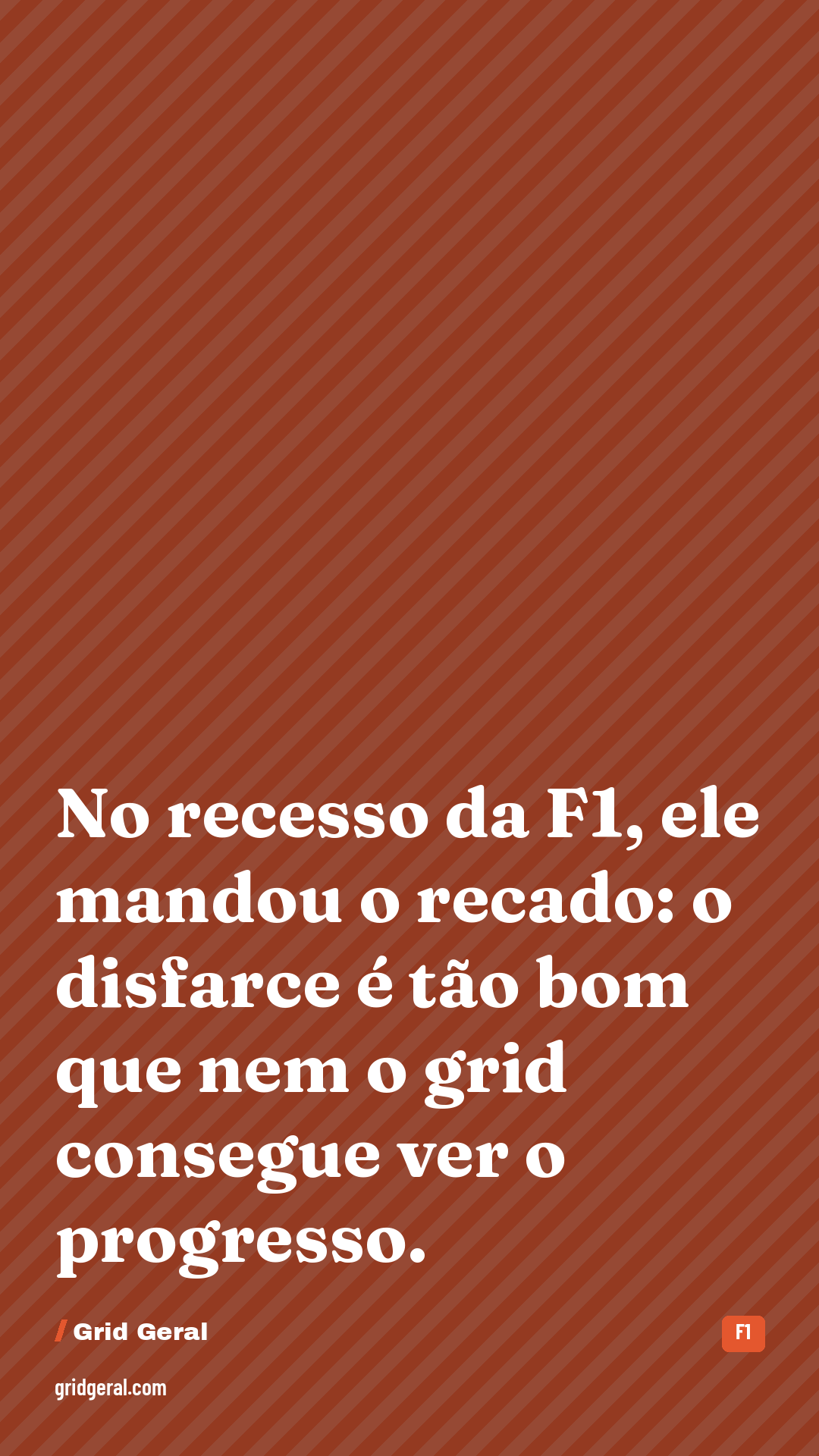 Card 2 de 5