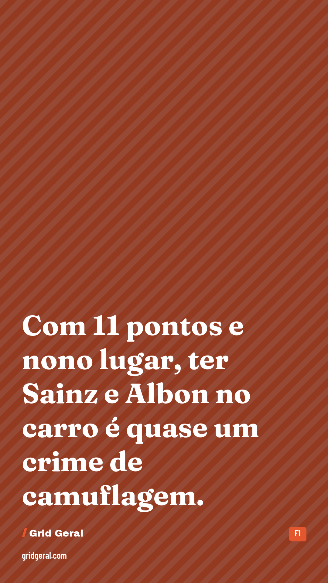 Card 3 de 5