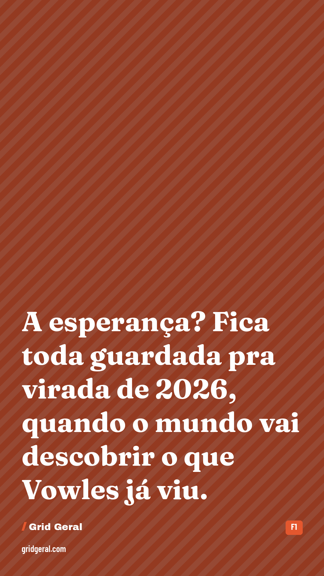 Card 4 de 5
