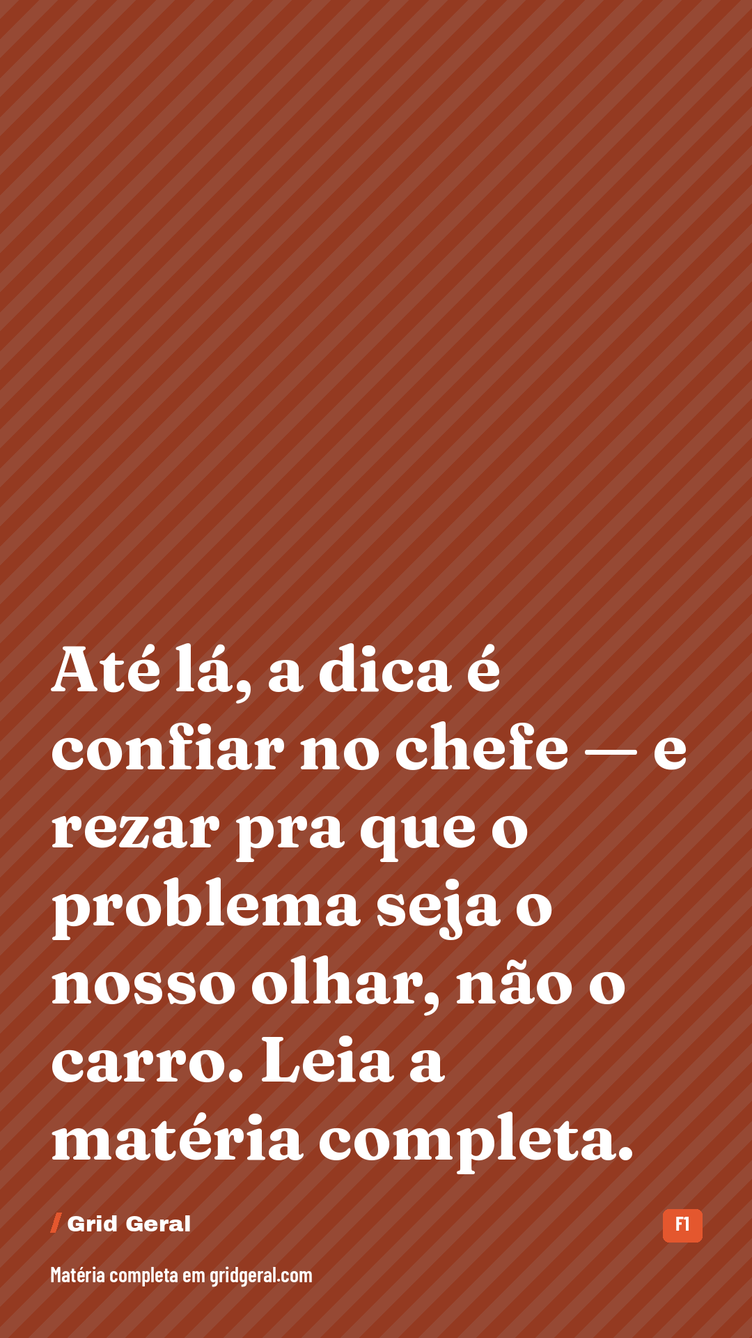 Card 5 de 5