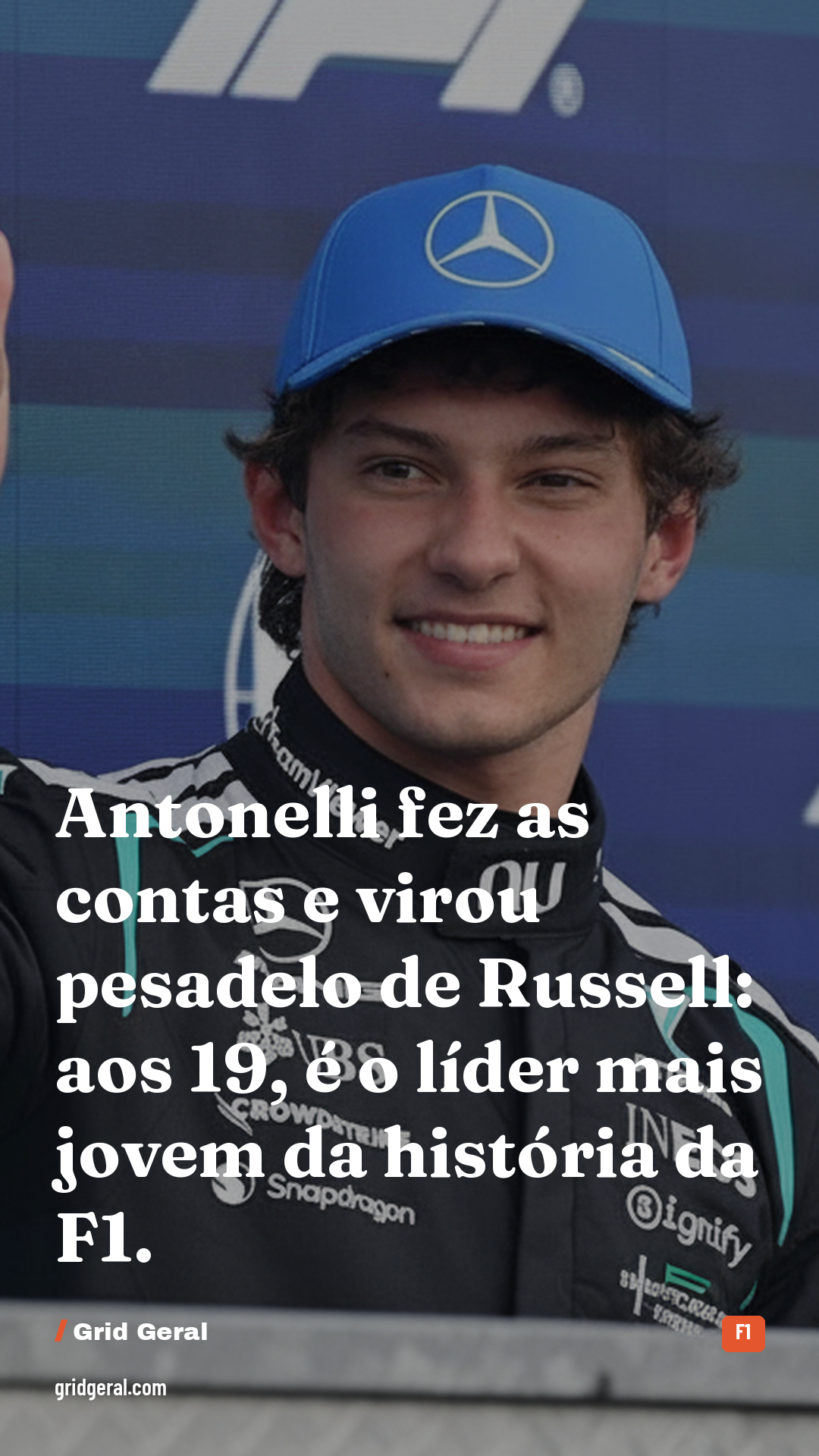 Card 1 de 4