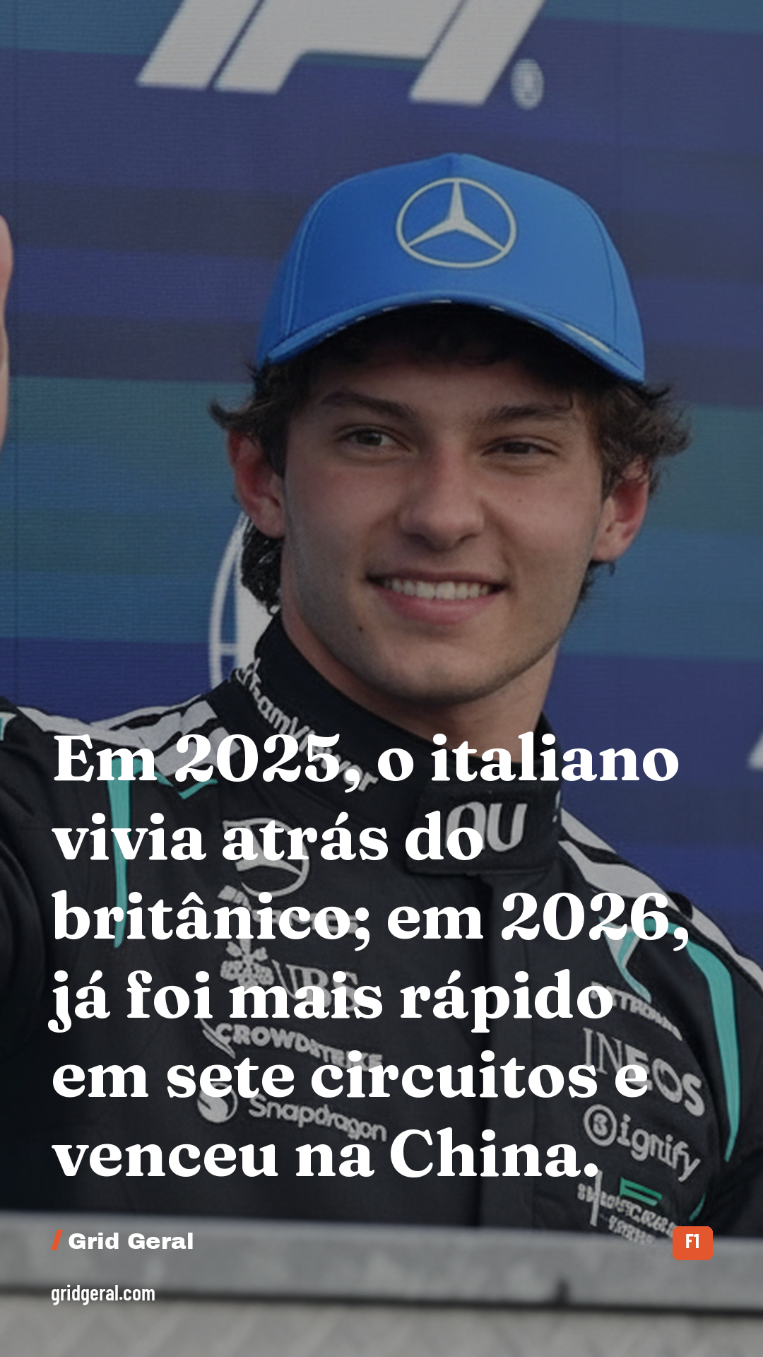 Card 2 de 4