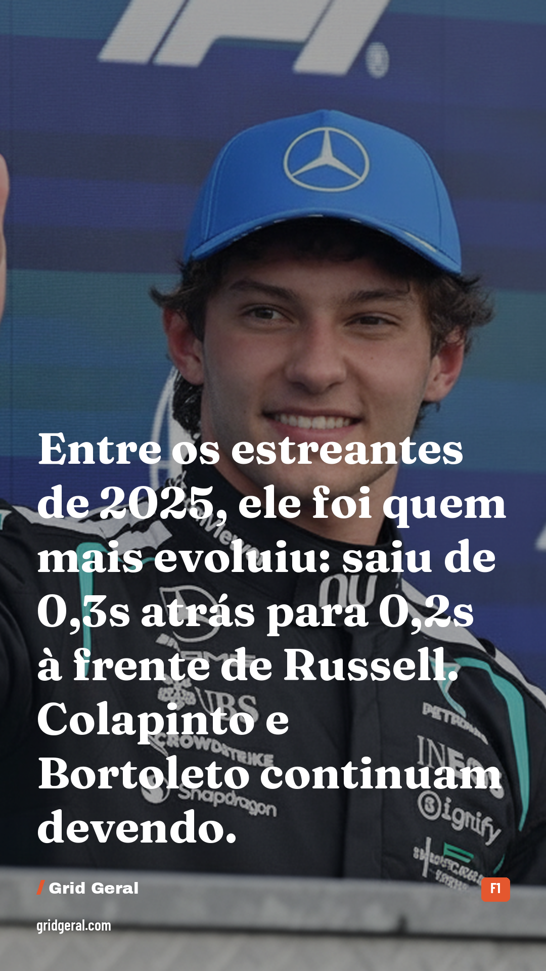 Card 3 de 4